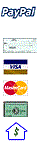 payment options